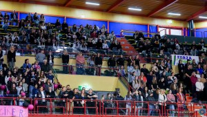 serie a2 silenzio agabio sfe02063 copia simone ferraro ph copia